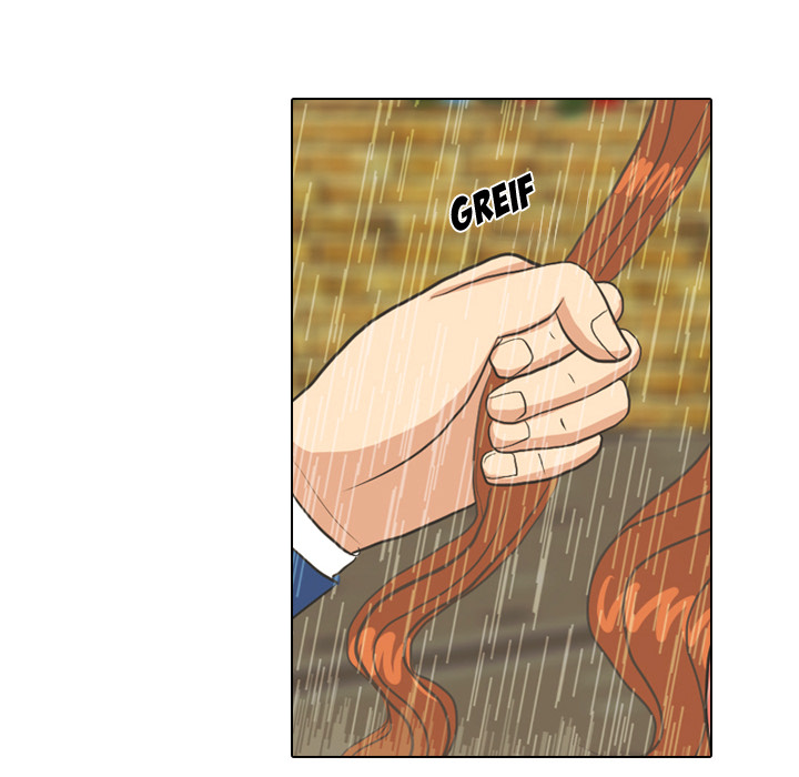 Nimm Meine Hand - episode 7 - 28
