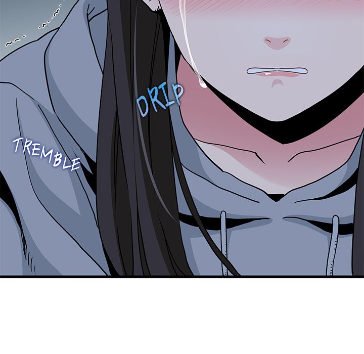 Snapping into Love - episode 20 - 52
