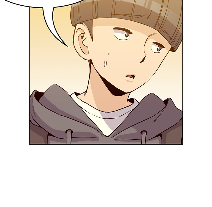 Männer... - episode 21 - 32