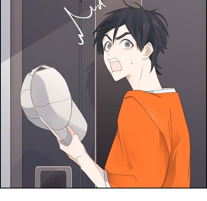 Sand Castle - episode 11 - 57