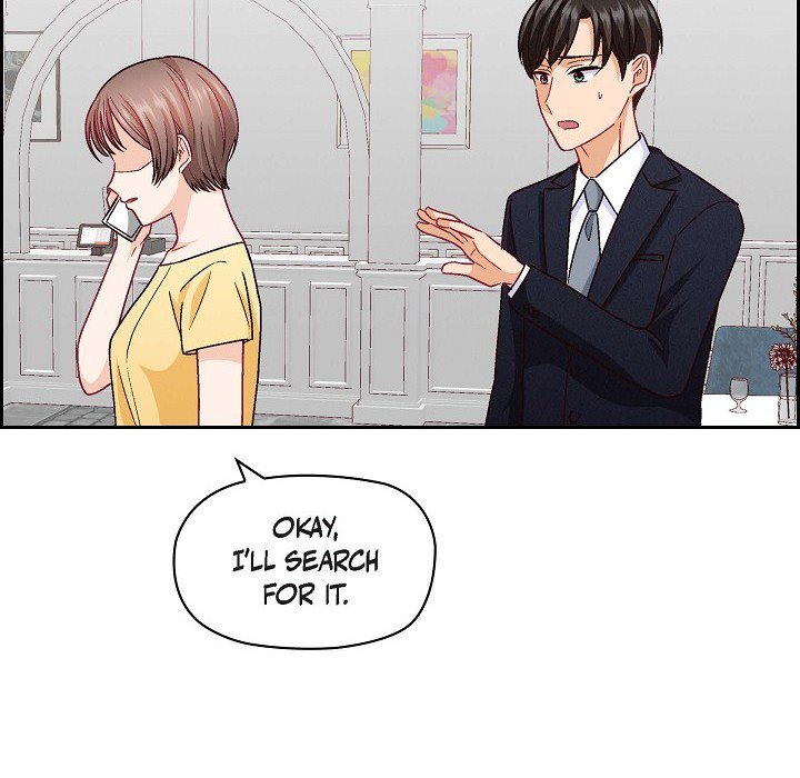 The Friendship Dilemma - episode 44 - 83