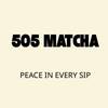 505matcha.sa