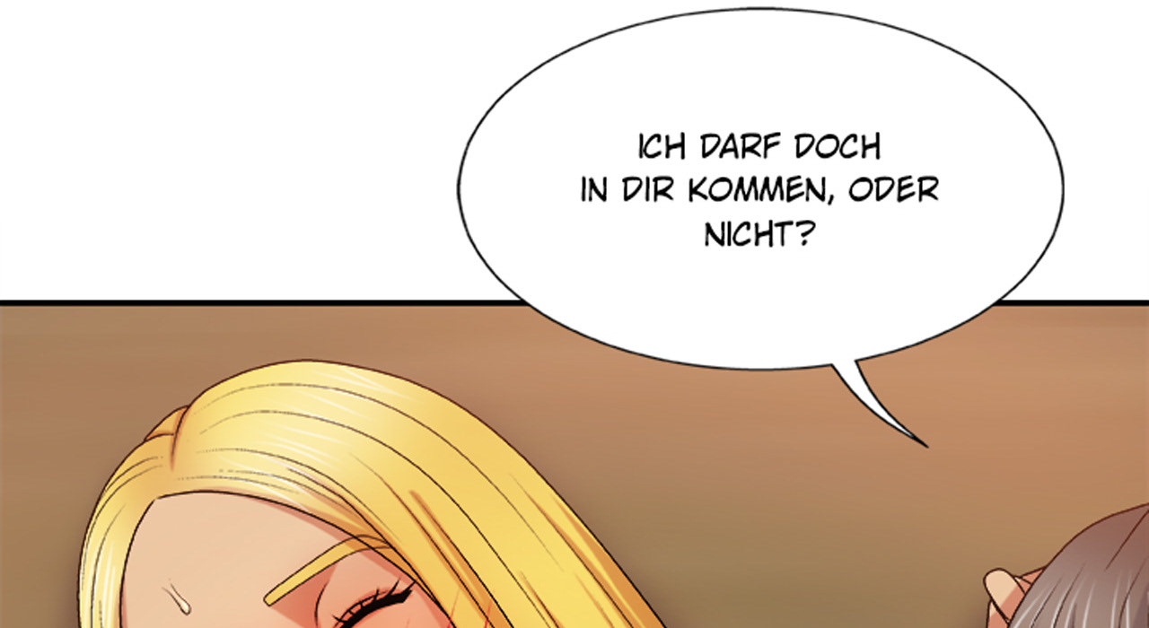 Ein standhafter Geist - episode 13 - 220