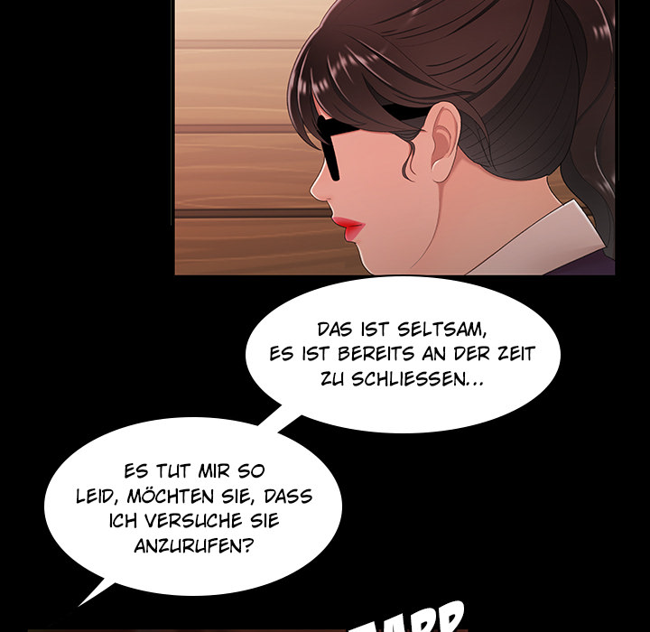 Studentenleben - episode 24 - 76