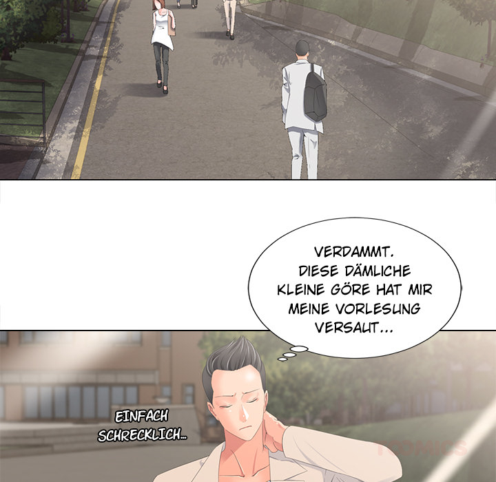 Das Dutzend - episode 2 - 50
