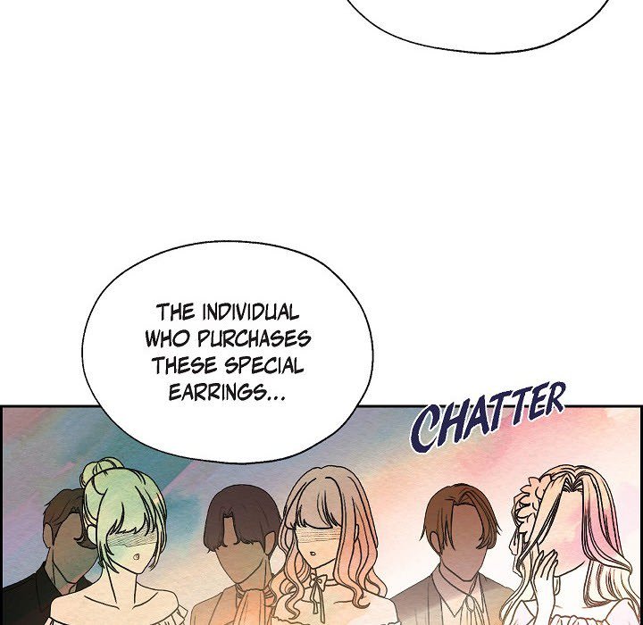 The Villainess Behind the Mask - episode 30 - 4