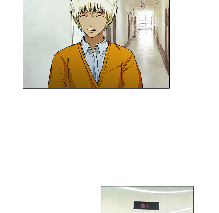 Filter An / Aus - episode 17 - 6