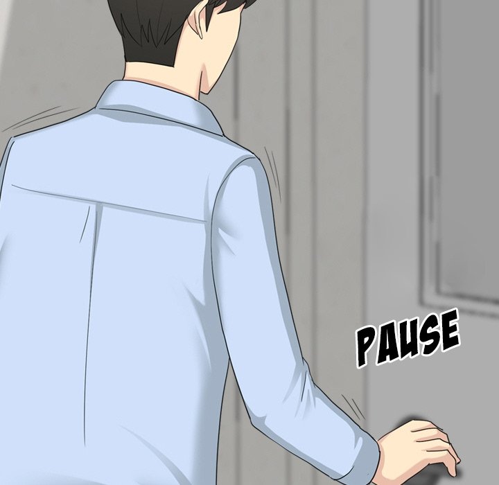 Misplaced - episode 20 - 178