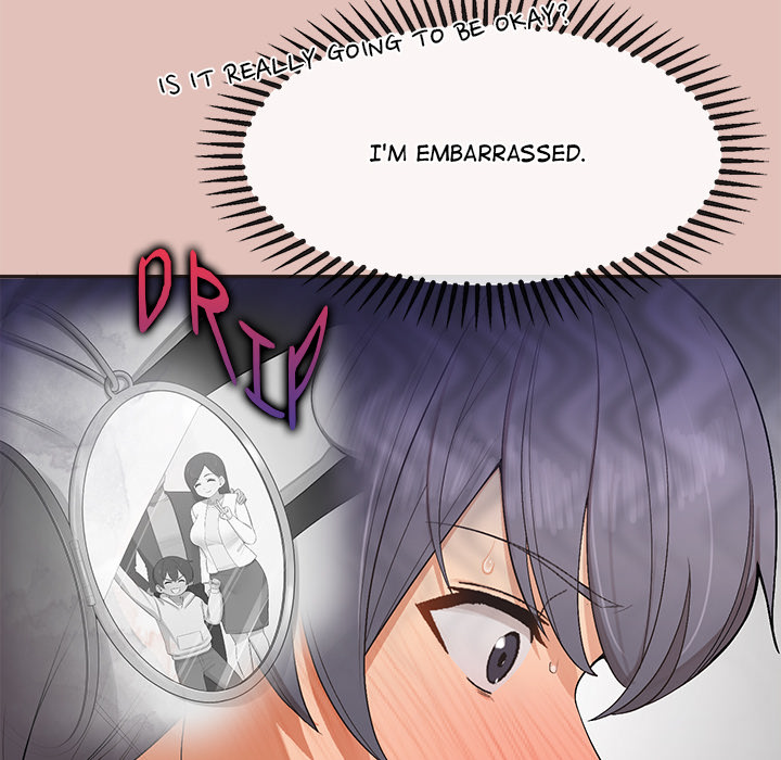 The Seed of Destiny - episode 27 - 43