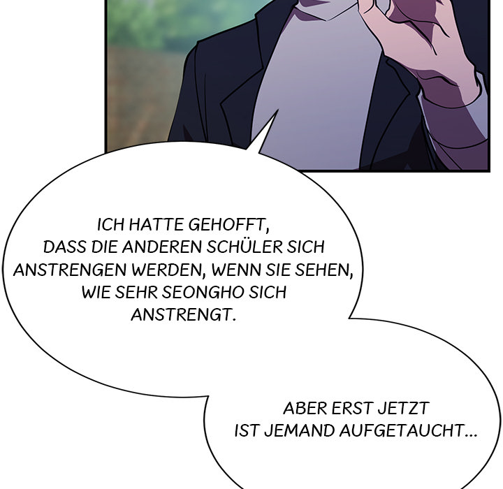 Meine Schulzeit mit Rang F - episode 43 - 99