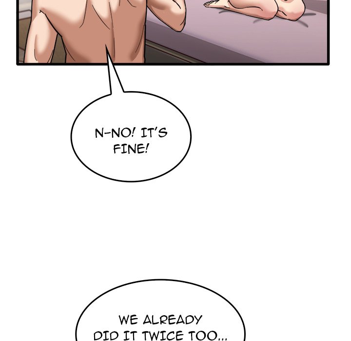 No More, No Less - episode 37 - 12