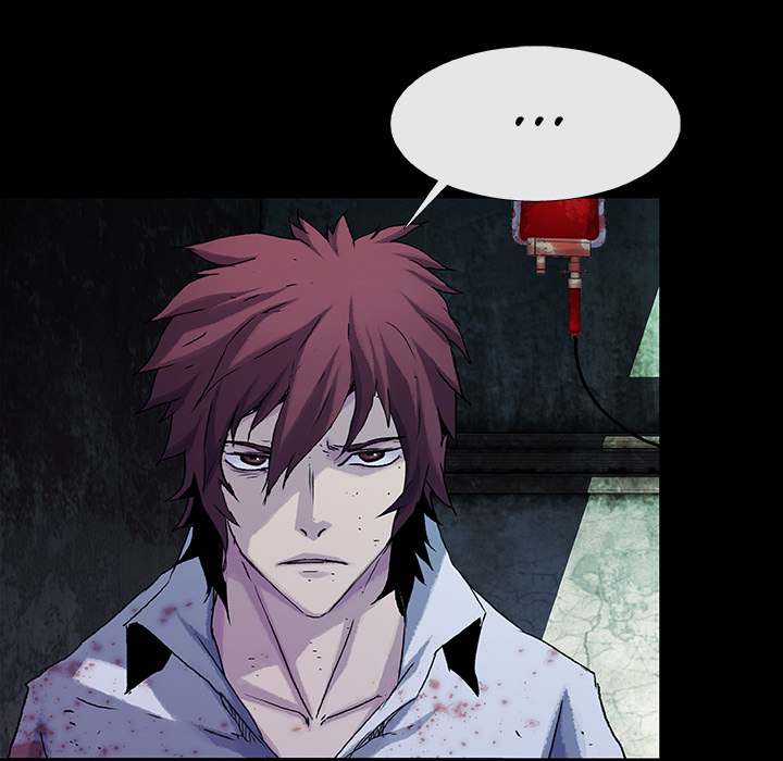 Blutklinge - episode 71 - 49
