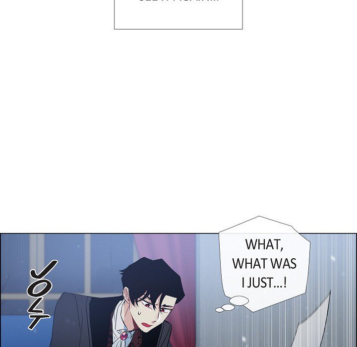 The Maid and the Vampire - episode 29 - 46