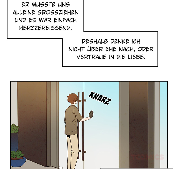 Händchenhalten Auf Eigene Gefahr - episode 37 - 73