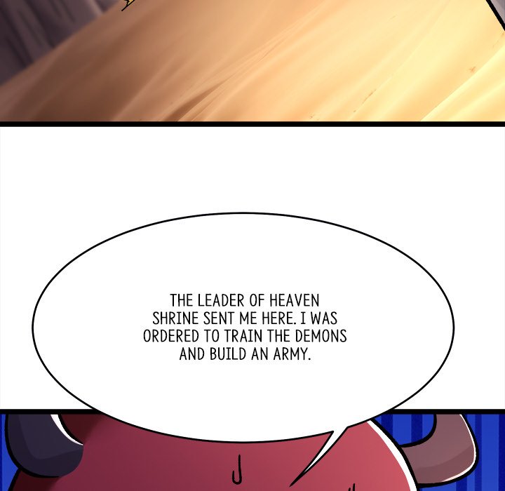 My Lovely Disciples - episode 85 - 54