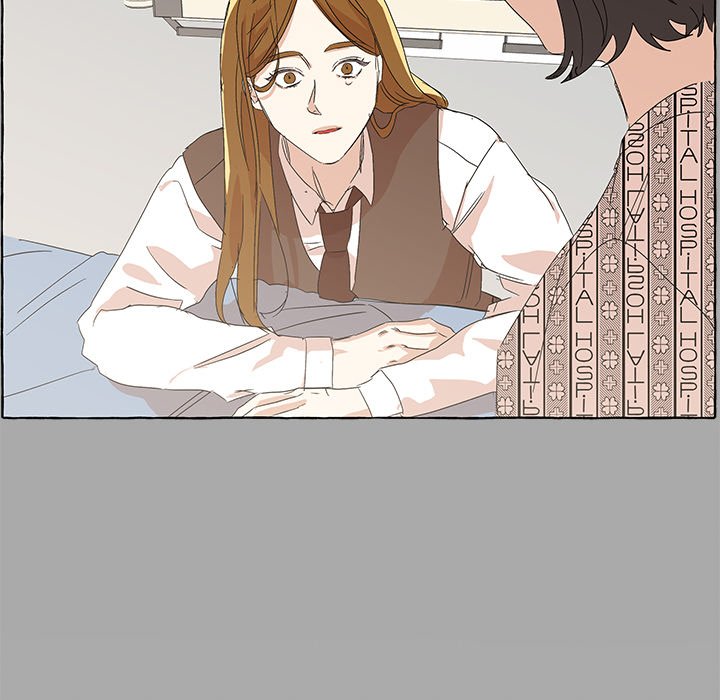 New Life, New Me - episode 80 - 41