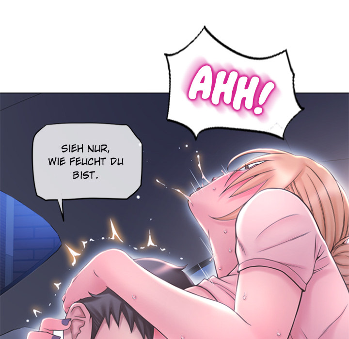 In greifbarer Nähe - episode 15 - 20