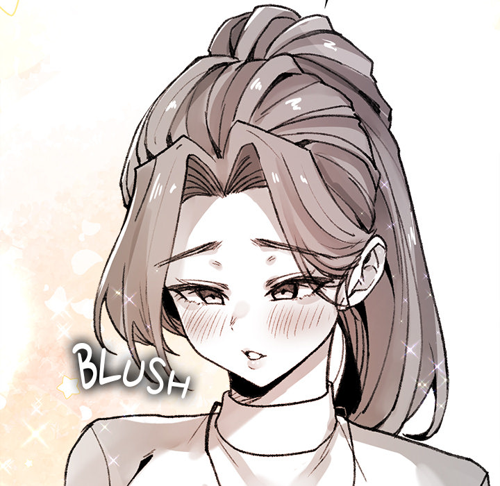Get Out of My Body! - UNCENSORED - episode 5 - 54