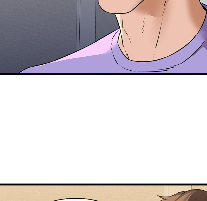 Cheerleader - episode 43 - 93