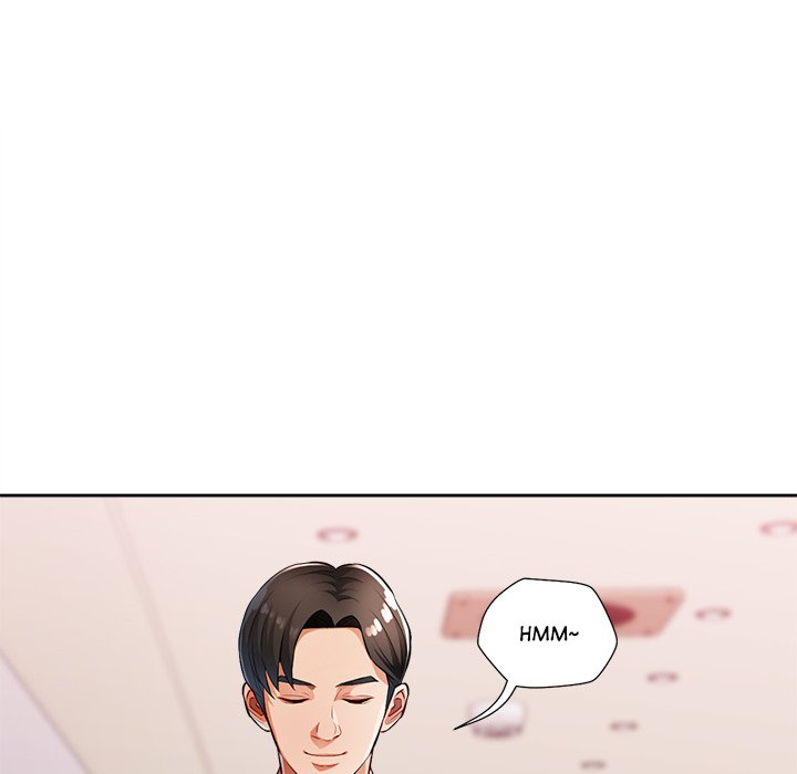 Wait, I'm a Married Woman! - episode 3 - 22