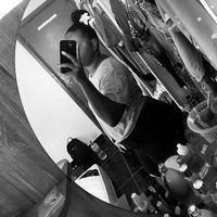 TikTok Account - https://p16-sg.tiktokcdn.com/tos-alisg-avt-0068/c0086c2b0cae43274834214a11e19917~tplv-tiktokx-cropcenter:200:200.jpeg