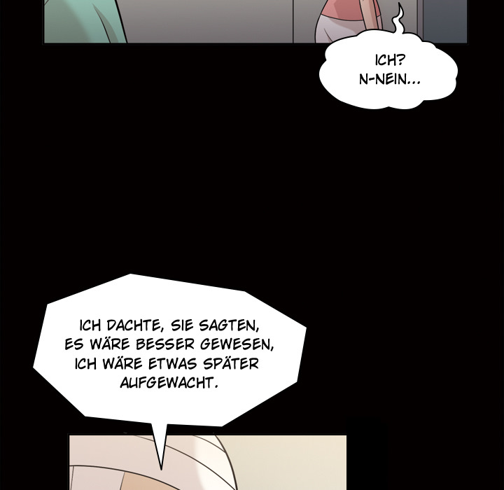 Ihre Stimme - episode 9 - 51