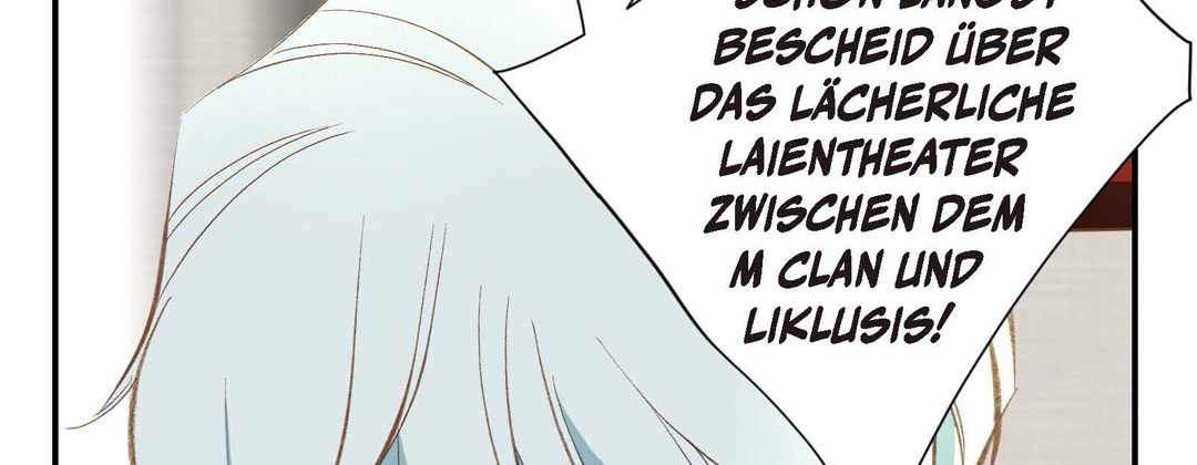 Kollision - episode 82 - 21