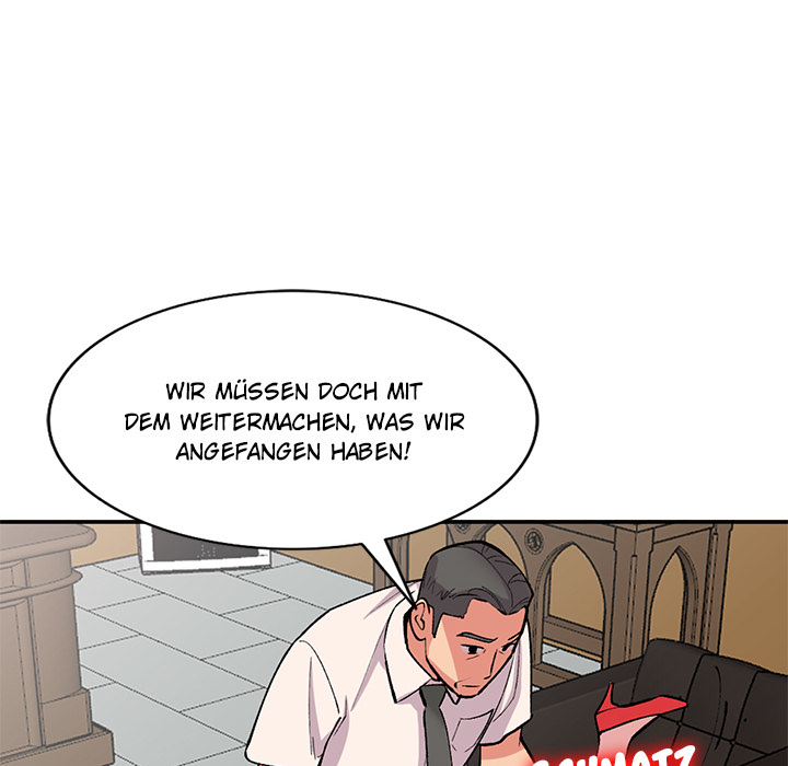 Der Sommer meines Lebens - episode 59 - 25