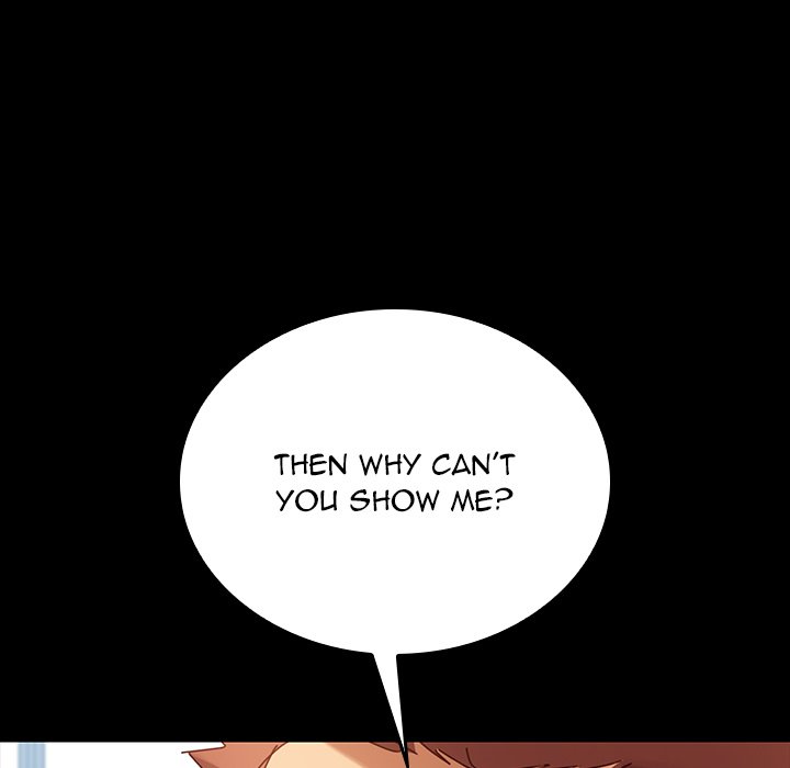 The Perfect Roommates - episode 13 - 126