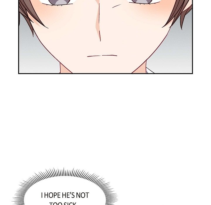 The Friendship Dilemma - episode 32 - 8