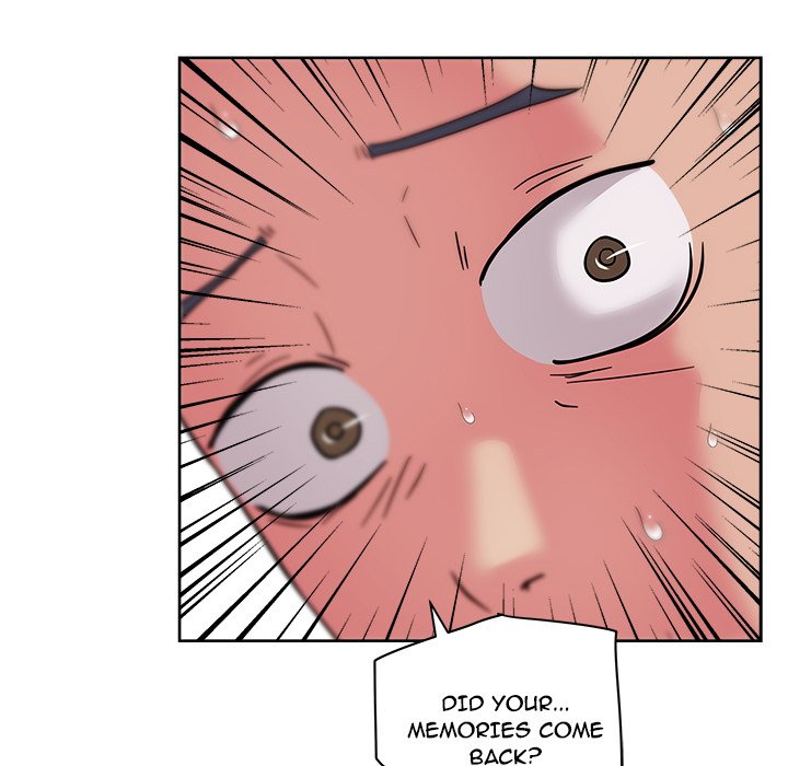 Soojung's Comic Store - episode 42 - 24