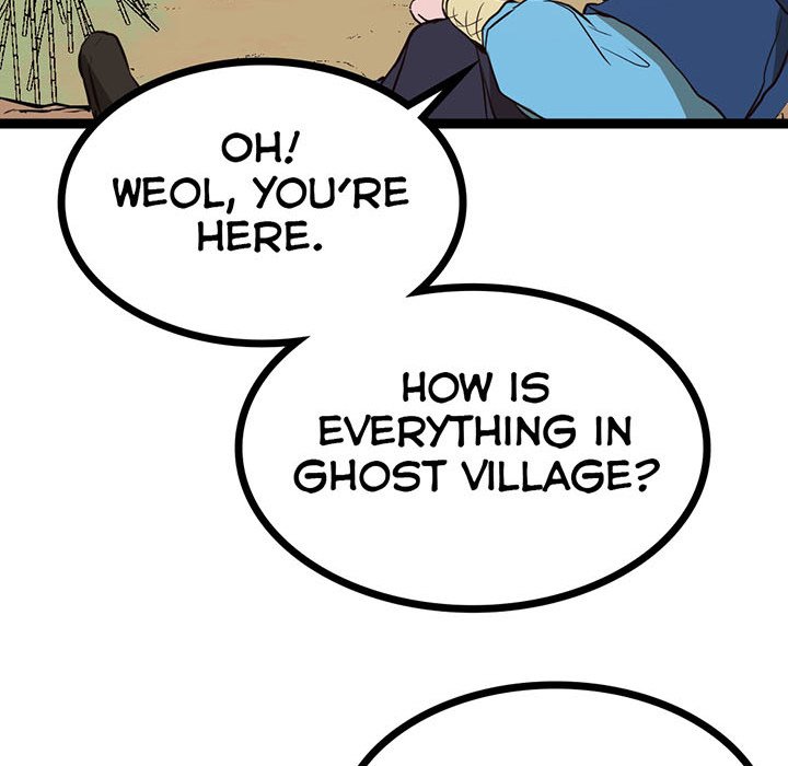 River Where the Moon Rises - episode 13 - 60