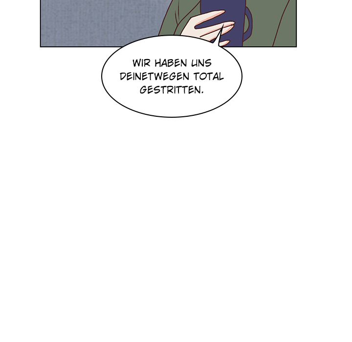 Der Mädchen-Knigge - episode 84 - 8
