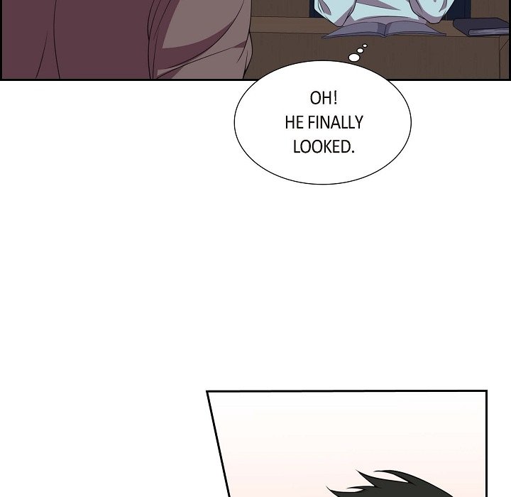 Murky Boundaries - episode 7 - 28