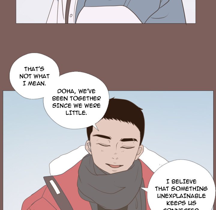 You Have The Wrong Person - episode 19 - 36