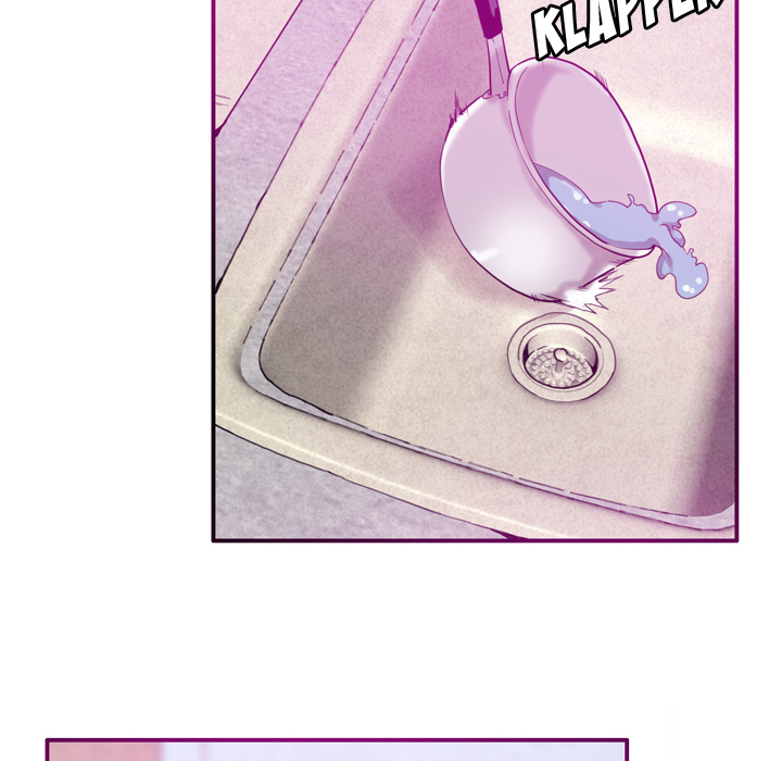 Housewife - episode 30 - 38