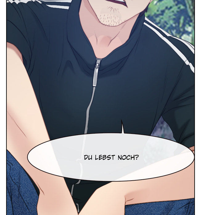 Suche nach der ersten Liebe - episode 3 - 32