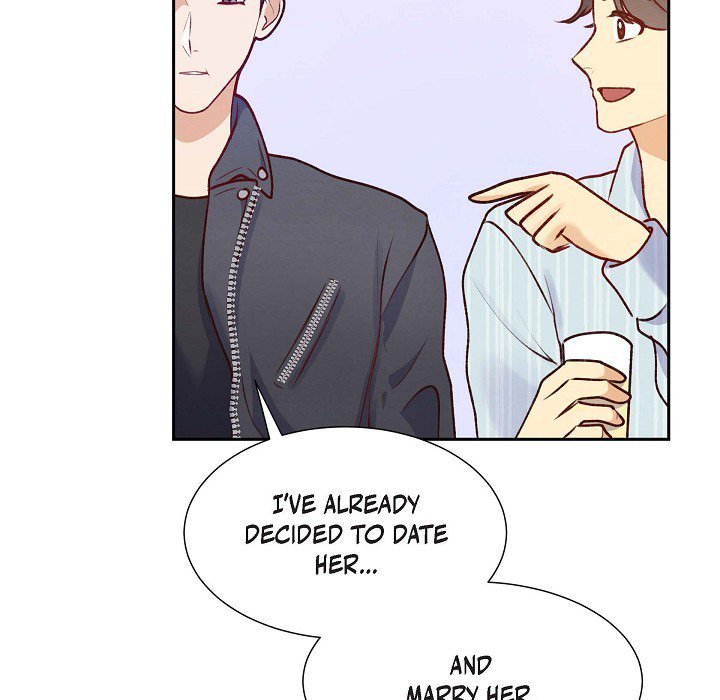 A Spoonful of Your Love - episode 6 - 55