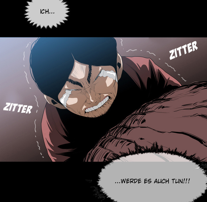 Evas Verderben - episode 3 - 33