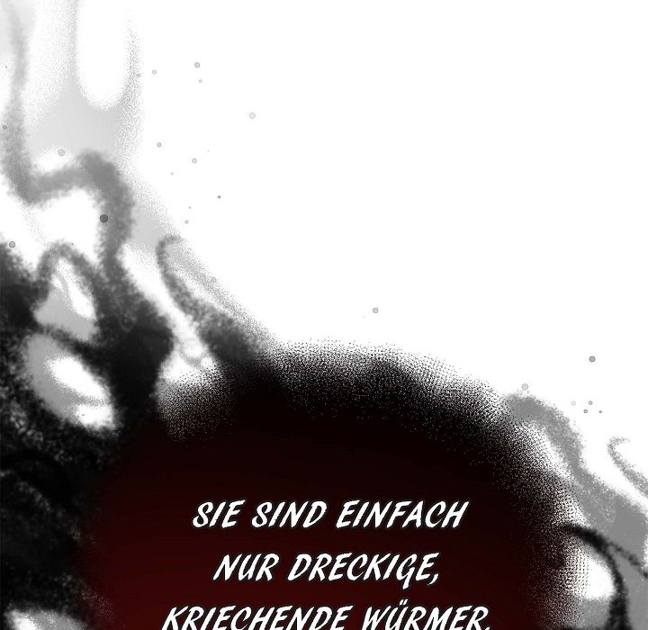 Das Leben mit der gefährlichen Bestie - episode 8 - 89