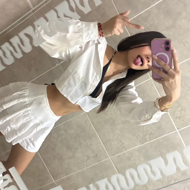 cami_cam011