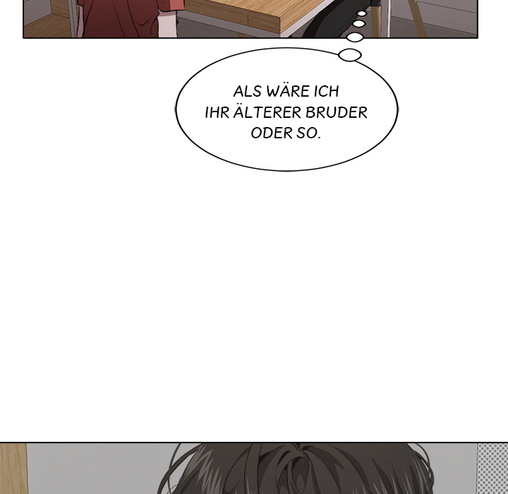 Aus den Tiefen des Meeres - episode 39 - 63