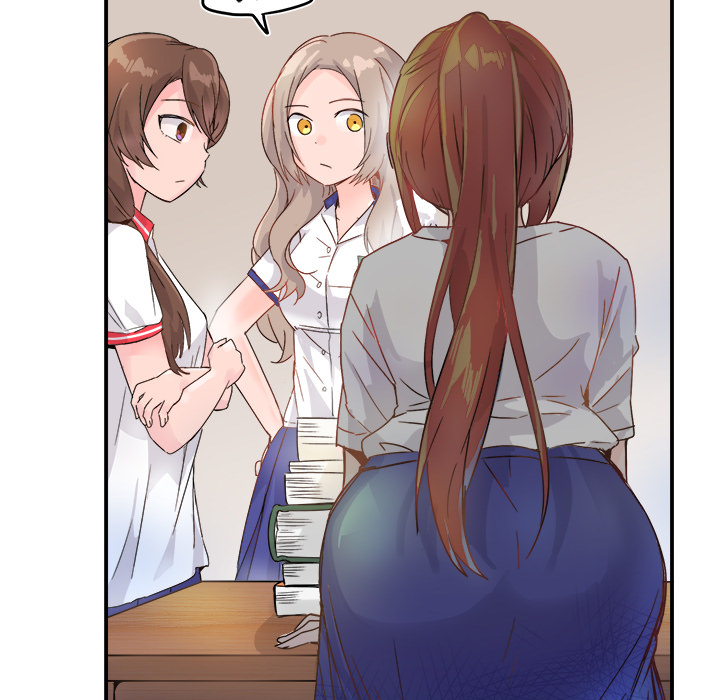 Gefangen - episode 11 - 36