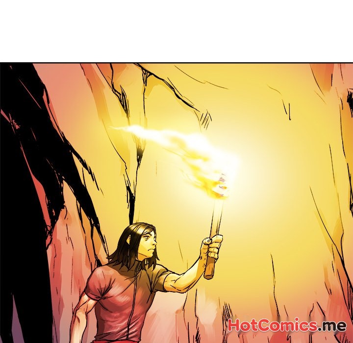 The Road of Karma - episode 7 - 61