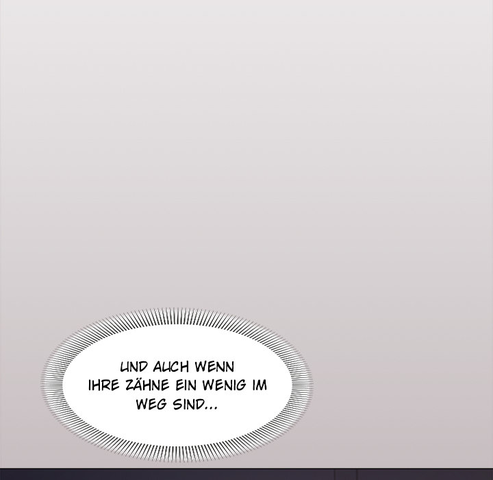 Haltet sie auf! - episode 16 - 178