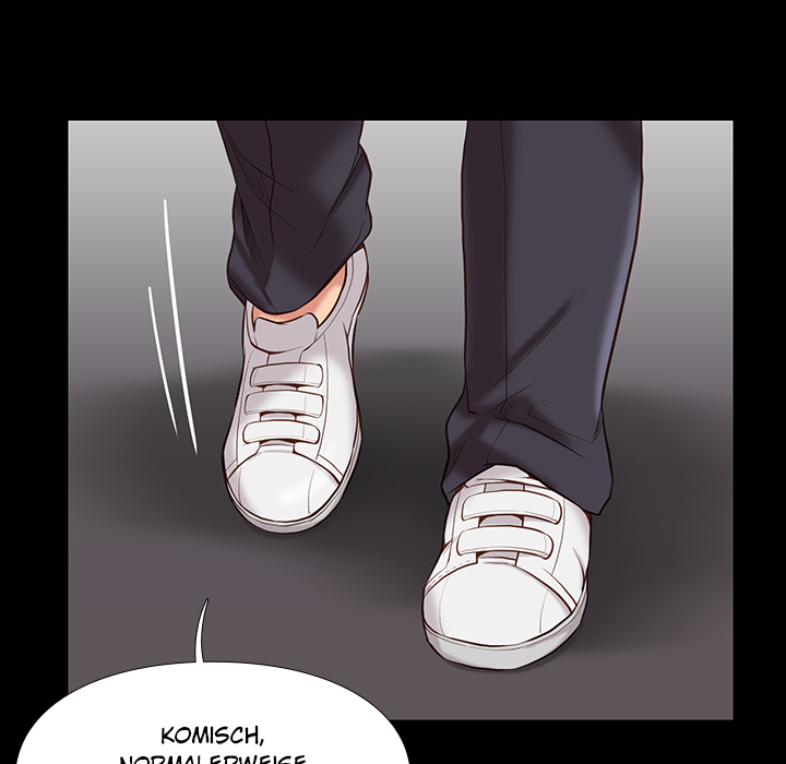Reunion - episode 1 - 57