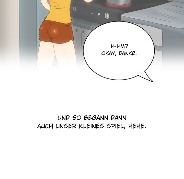 Spaß unter Freunden - episode 5 - 57