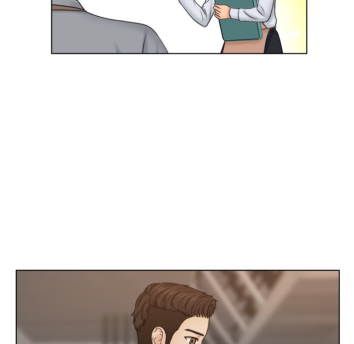 My Girlfriend and My Slave - episode 22 - 61