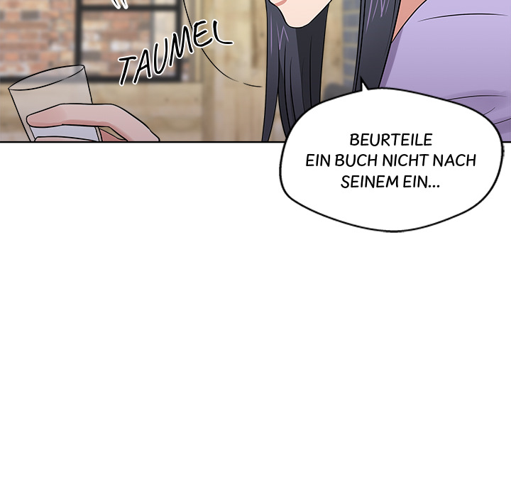 Das Cheonghak-dong Projekt - episode 25 - 55