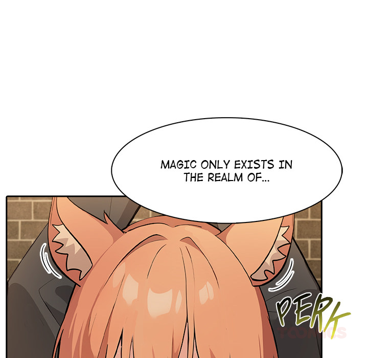Draco-Knight Commander - UNCENSORED - episode 19 - 38